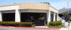 1291 Simpson Way photo